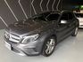 M-BENZ賓士 GLA200  第1張縮圖