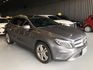 M-BENZ賓士 GLA200  第2張縮圖
