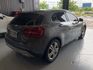 M-BENZ賓士 GLA200  第3張縮圖