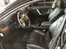 TOYOTA豐田 CAMRY  第6張縮圖