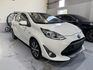 TOYOTA豐田 PRIUS C  第1張縮圖