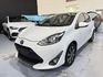 TOYOTA豐田 PRIUS C  第2張縮圖