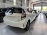 TOYOTA豐田 PRIUS C  第4張縮圖