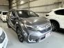 HONDA本田 CR-V  第3張縮圖