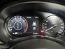 NISSAN日產 KICKS  第6張縮圖