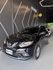 NISSAN日產 X-TRAIL  第1張縮圖