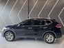 NISSAN日產 X-TRAIL  第3張縮圖