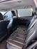 NISSAN日產 X-TRAIL  第5張縮圖