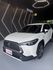 TOYOTA豐田 COROLLA CROSS HYBRID  第1張縮圖