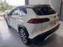 TOYOTA豐田 COROLLA CROSS HYBRID  第2張縮圖