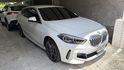 BMW寶馬 118I  第1張縮圖