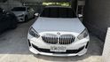 BMW寶馬 118I  第2張縮圖