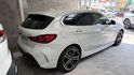 BMW寶馬 118I  第3張縮圖