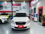 FABIA COMBI 旅行車/省油省稅大空間/全新安卓機10吋大螢幕/4顆馬牌輪胎8成新/剛做完保養喔  第1張縮圖
