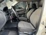 FABIA COMBI 旅行車/省油省稅大空間/全新安卓機10吋大螢幕/4顆馬牌輪胎8成新/剛做完保養喔  第4張縮圖