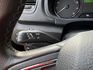FABIA COMBI 旅行車/省油省稅大空間/全新安卓機10吋大螢幕/4顆馬牌輪胎8成新/剛做完保養喔  第5張縮圖