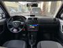 FABIA COMBI 旅行車/省油省稅大空間/全新安卓機10吋大螢幕/4顆馬牌輪胎8成新/剛做完保養喔  第6張縮圖