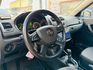FABIA COMBI 旅行車/省油省稅大空間/全新安卓機10吋大螢幕/4顆馬牌輪胎8成新/剛做完保養喔  第7張縮圖
