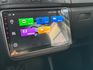FABIA COMBI 旅行車/省油省稅大空間/全新安卓機10吋大螢幕/4顆馬牌輪胎8成新/剛做完保養喔  第8張縮圖