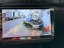 FABIA COMBI 旅行車/省油省稅大空間/全新安卓機10吋大螢幕/4顆馬牌輪胎8成新/剛做完保養喔  第9張縮圖