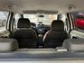 FABIA COMBI 旅行車/省油省稅大空間/全新安卓機10吋大螢幕/4顆馬牌輪胎8成新/剛做完保養喔  第11張縮圖