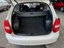 FABIA COMBI 旅行車/省油省稅大空間/全新安卓機10吋大螢幕/4顆馬牌輪胎8成新/剛做完保養喔  第12張縮圖