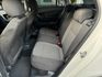 FABIA COMBI 旅行車/省油省稅大空間/全新安卓機10吋大螢幕/4顆馬牌輪胎8成新/剛做完保養喔  第13張縮圖