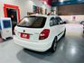 FABIA COMBI 旅行車/省油省稅大空間/全新安卓機10吋大螢幕/4顆馬牌輪胎8成新/剛做完保養喔  第14張縮圖