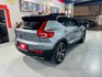 XC40 T4 R-Desing實跑4萬多公里/全景天窗/PA2跟車/HK/盲點偵測/環艙影像/無線充電盤  第19張縮圖