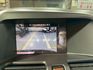 全景天窗/ACC跟車/盲點偵測/電尾門/四輪傳動/雙區恆溫/衛星導航/倒車影像  第9張縮圖