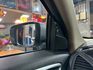全景天窗/ACC跟車/盲點偵測/電尾門/四輪傳動/雙區恆溫/衛星導航/倒車影像  第13張縮圖