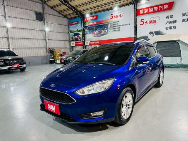 3.5代馬丁頭/實跑7萬多公里/定速/安卓機大螢幕/衛星導航/倒車影像/實車實價可全貸  第3張相片