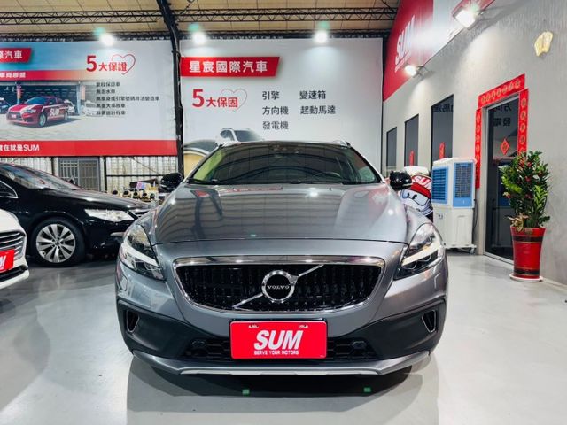 V40  第1張相片