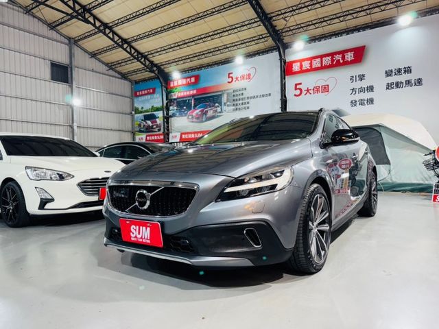 V40  第3張相片