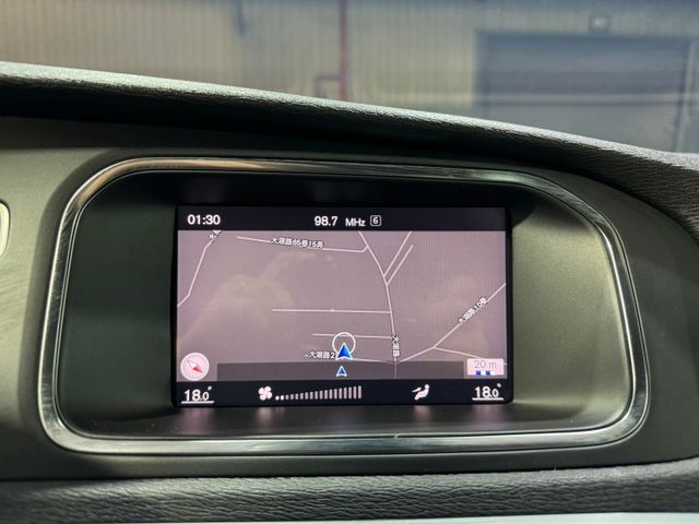 V40  第9張相片