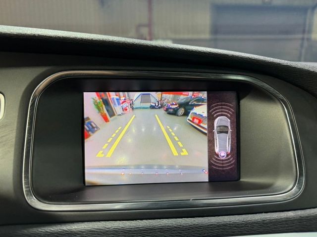 V40  第10張相片