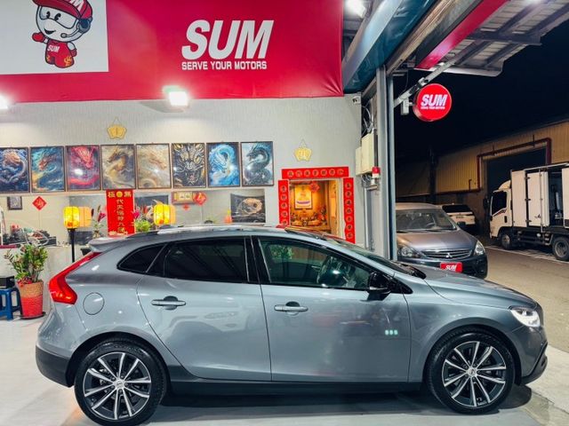 V40  第12張相片