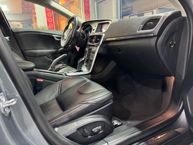 V40  第14張相片