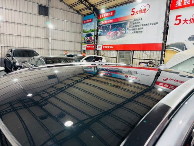 V40  第15張相片