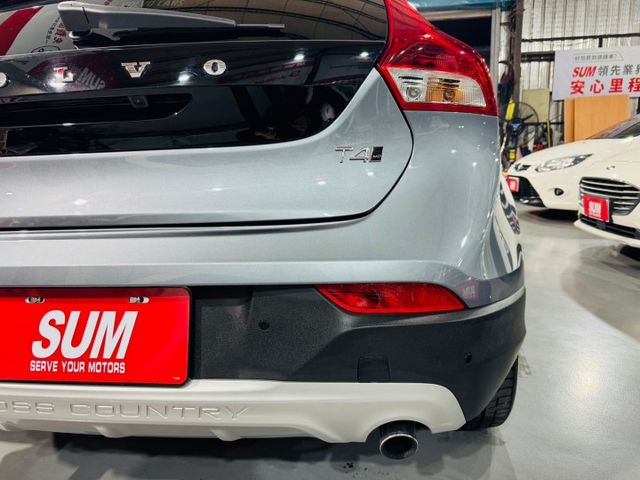 V40  第16張相片