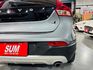V40  第16張縮圖