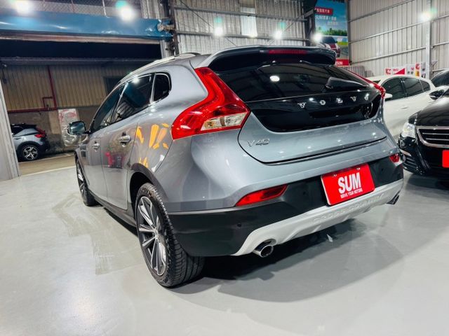 V40  第17張相片