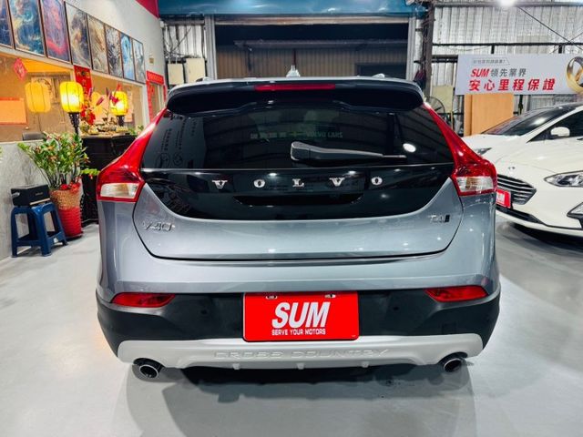 V40  第18張相片