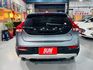 V40  第18張縮圖