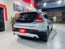 V40  第19張縮圖