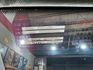 里程實跑6萬多都在原廠保養/LED頭燈/摸門/I-KEY啟動/電動尾門/倒車影像/Apple CarPlay/可全額貸款  第11張縮圖