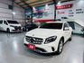 GLA200D/小改款LED頭燈/里程實跑4萬多公里/原版件/雙前座電動椅/電尾門/倒車影像/可全額貸  第2張縮圖