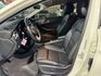 GLA200D/小改款LED頭燈/里程實跑4萬多公里/原版件/雙前座電動椅/電尾門/倒車影像/可全額貸  第5張縮圖
