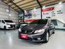 CIVIC K14 VTi-S 9.5代/實跑7萬多/方向盤換檔撥片/倒車影像/衛星導航/HID頭燈/天窗/恆溫定速/  第3張縮圖