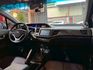 CIVIC K14 VTi-S 9.5代/實跑7萬多/方向盤換檔撥片/倒車影像/衛星導航/HID頭燈/天窗/恆溫定速/  第7張縮圖